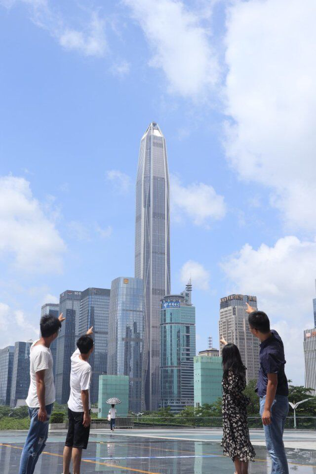 百家乐玩法介绍 - 百家乐技巧