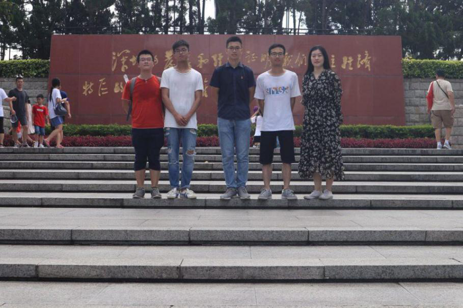 百家乐玩法介绍 - 百家乐技巧