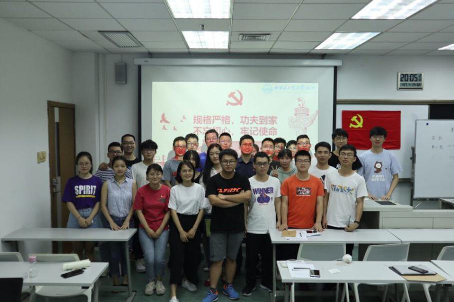 百家乐玩法介绍 - 百家乐技巧