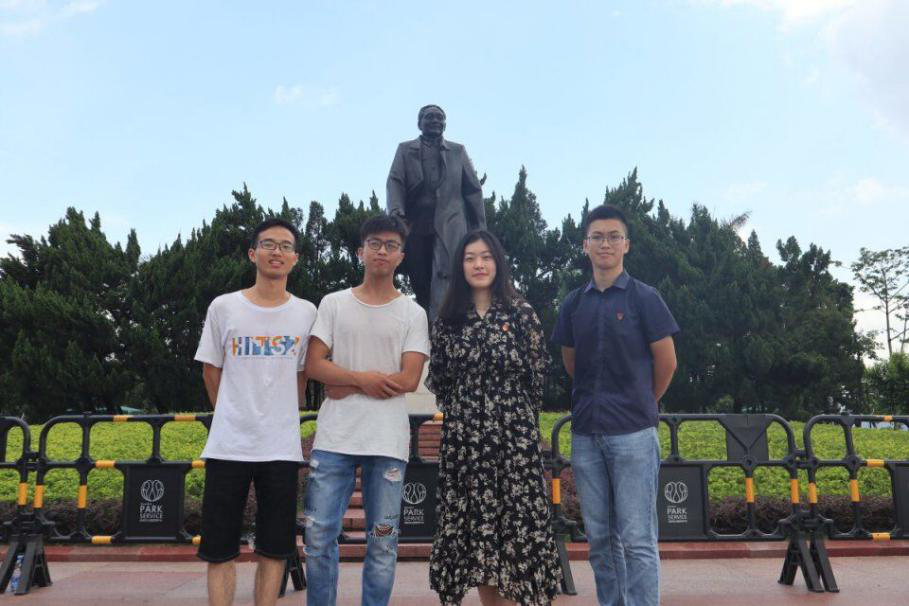 百家乐玩法介绍 - 百家乐技巧