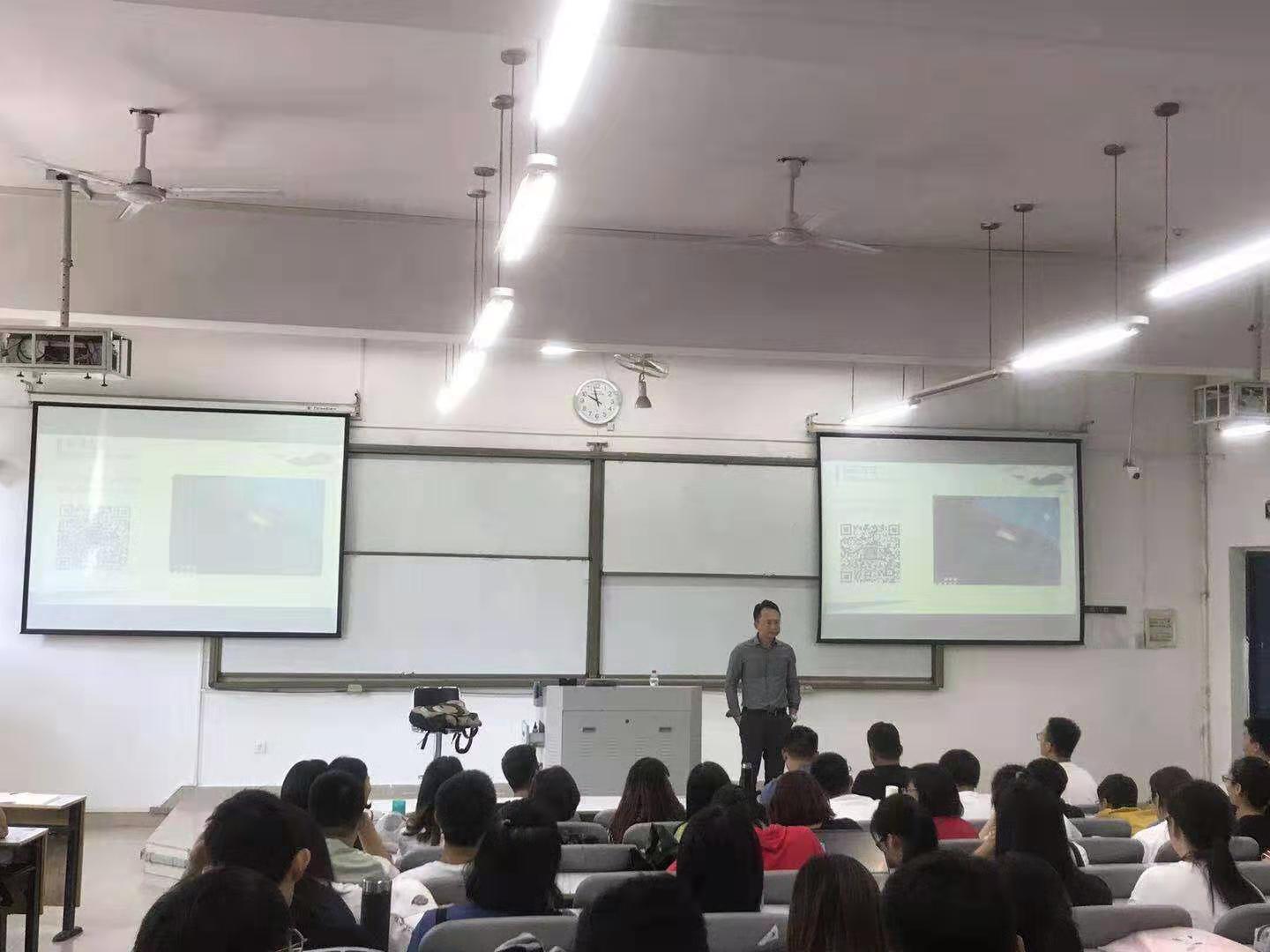 百家乐玩法介绍 - 百家乐技巧