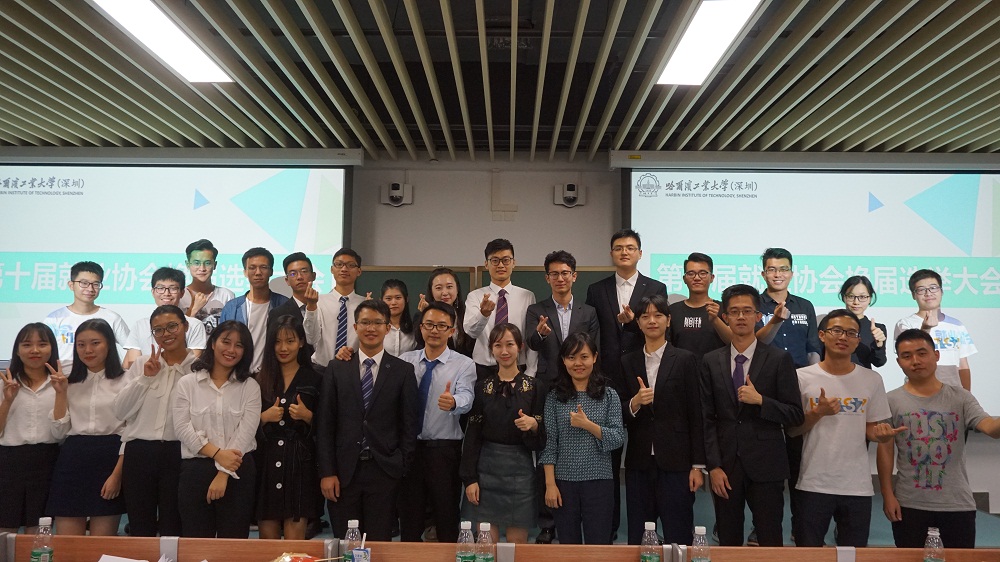 1542803530720054543.jpg 百家乐玩法介绍 - 百家乐技巧