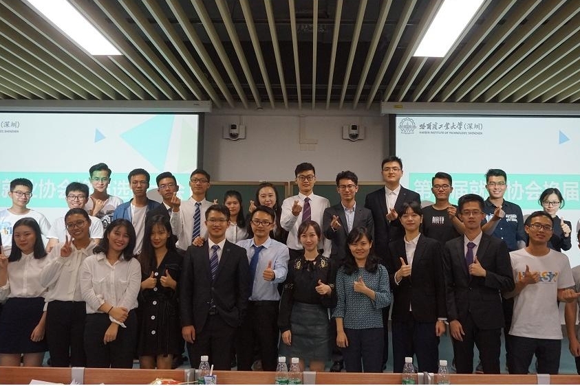 百家乐玩法介绍 - 百家乐技巧