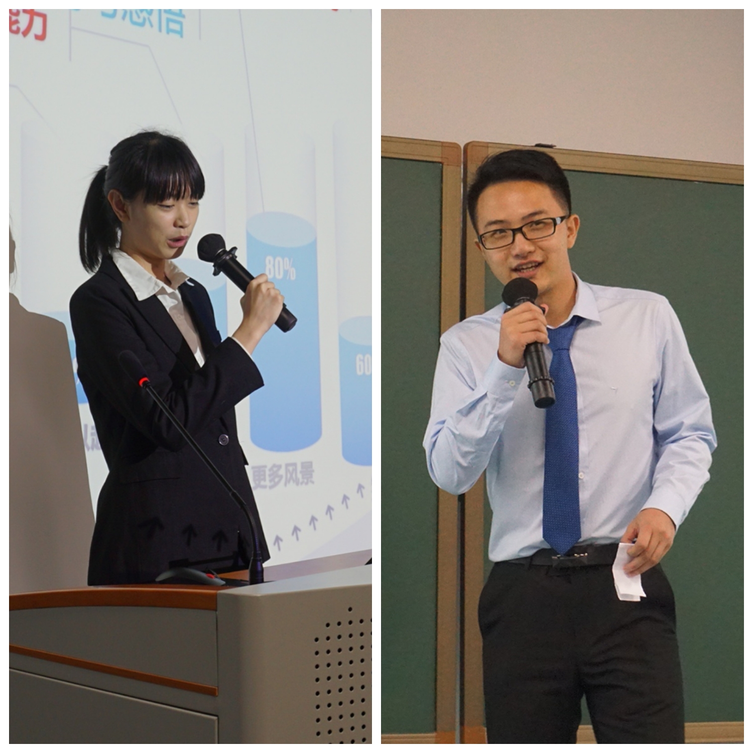 1542803436402056135.jpg 百家乐玩法介绍 - 百家乐技巧