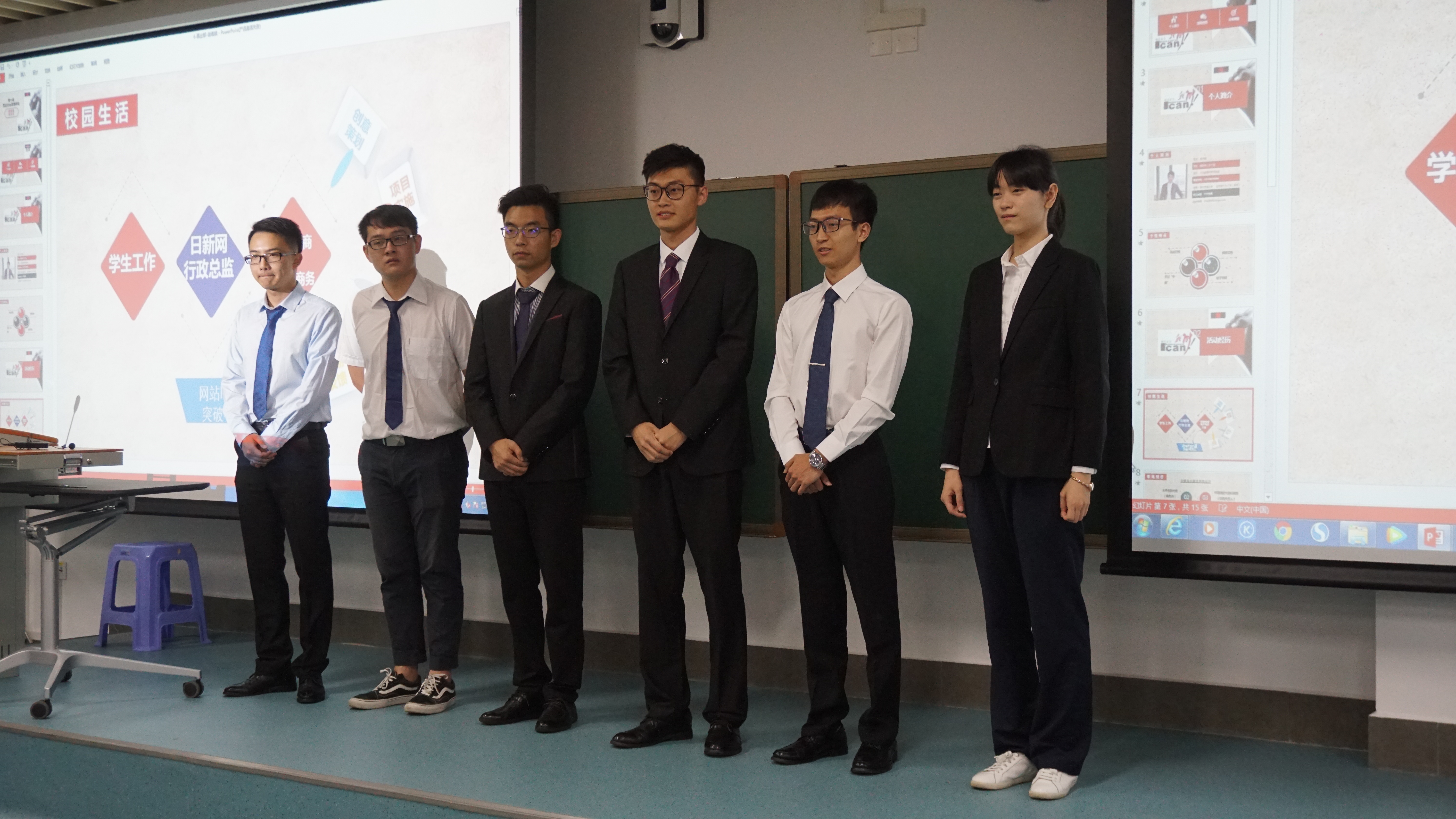 1542803566093070642.jpg 百家乐玩法介绍 - 百家乐技巧