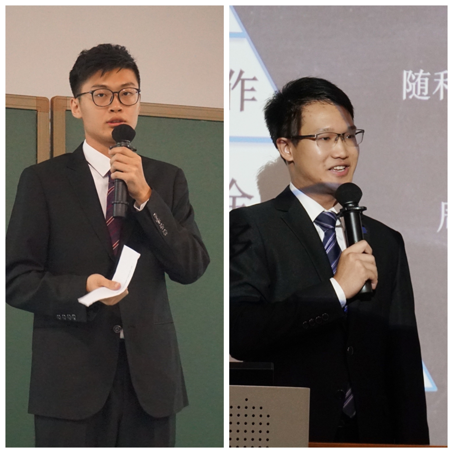 1542803417047066622.jpg 百家乐玩法介绍 - 百家乐技巧