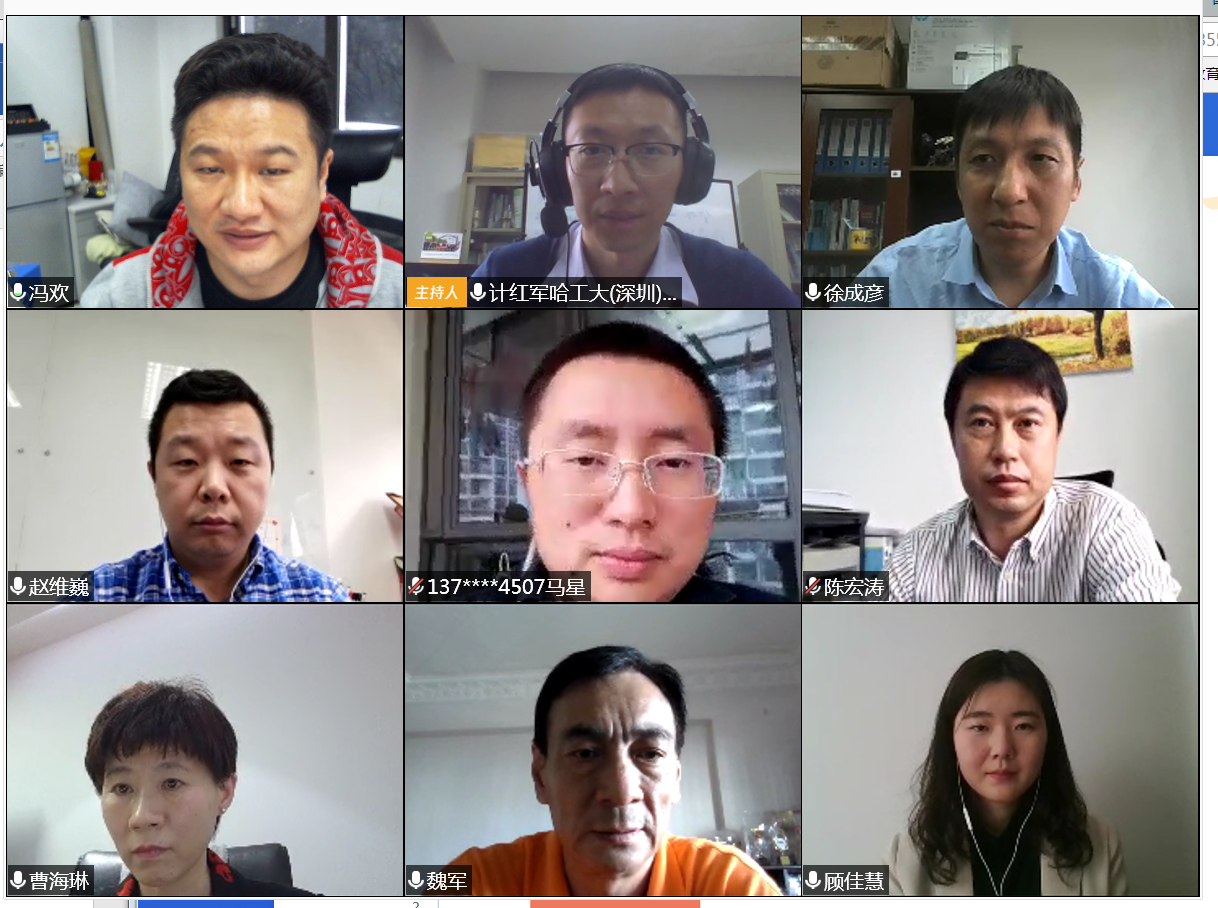 百家乐玩法介绍 - 百家乐技巧