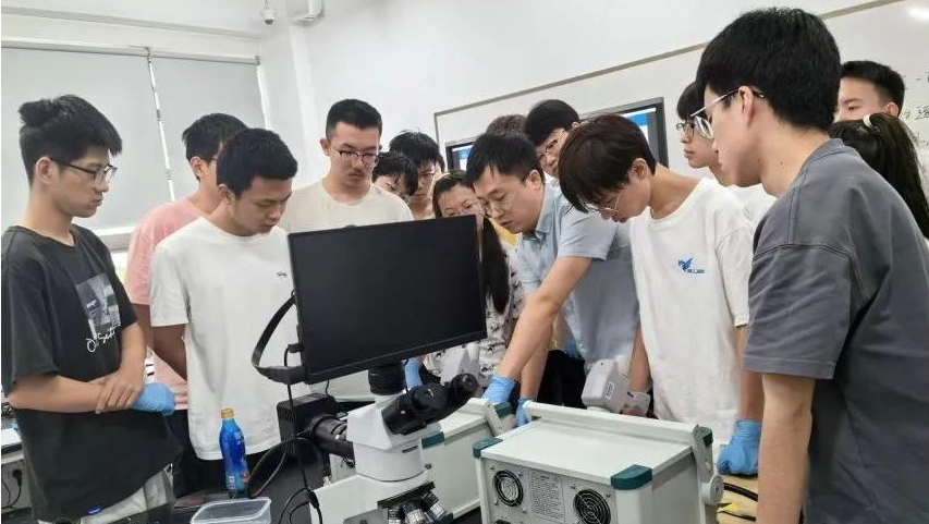 百家乐玩法介绍 - 百家乐技巧