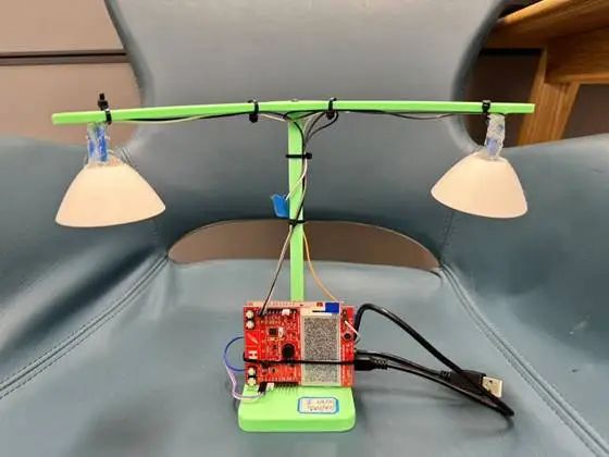 百家乐玩法介绍 - 百家乐技巧