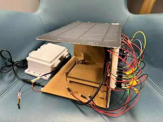 百家乐玩法介绍 - 百家乐技巧