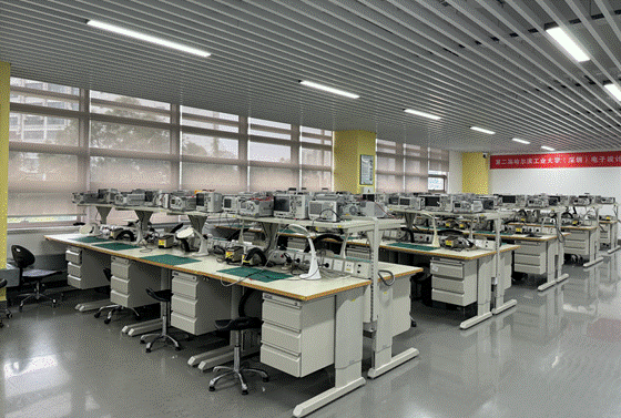 百家乐玩法介绍 - 百家乐技巧