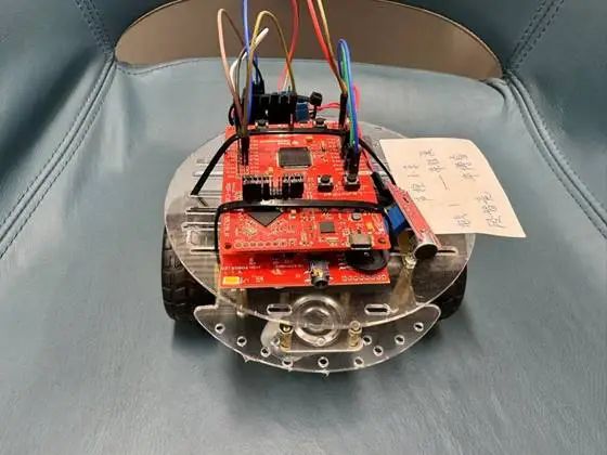 百家乐玩法介绍 - 百家乐技巧