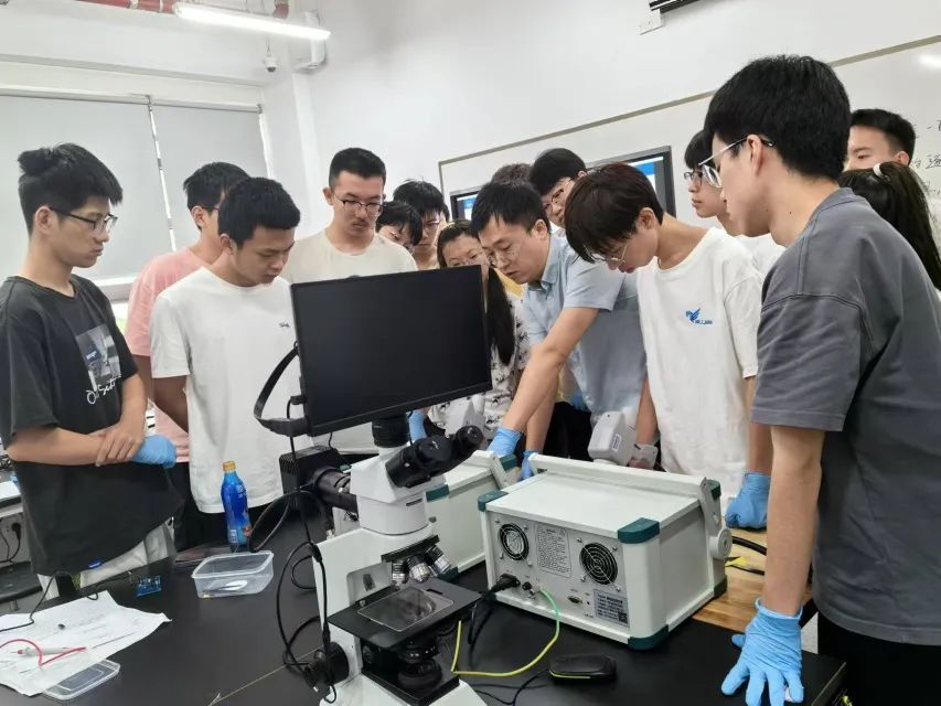 百家乐玩法介绍 - 百家乐技巧