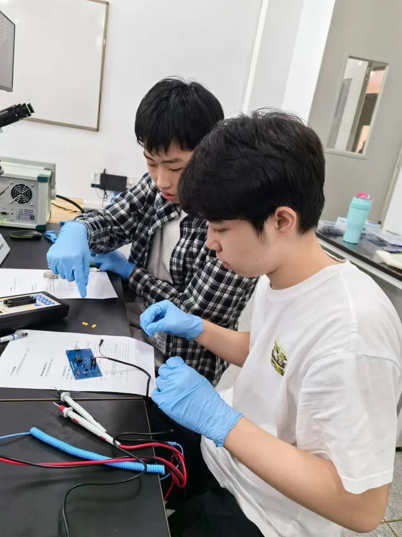 百家乐玩法介绍 - 百家乐技巧