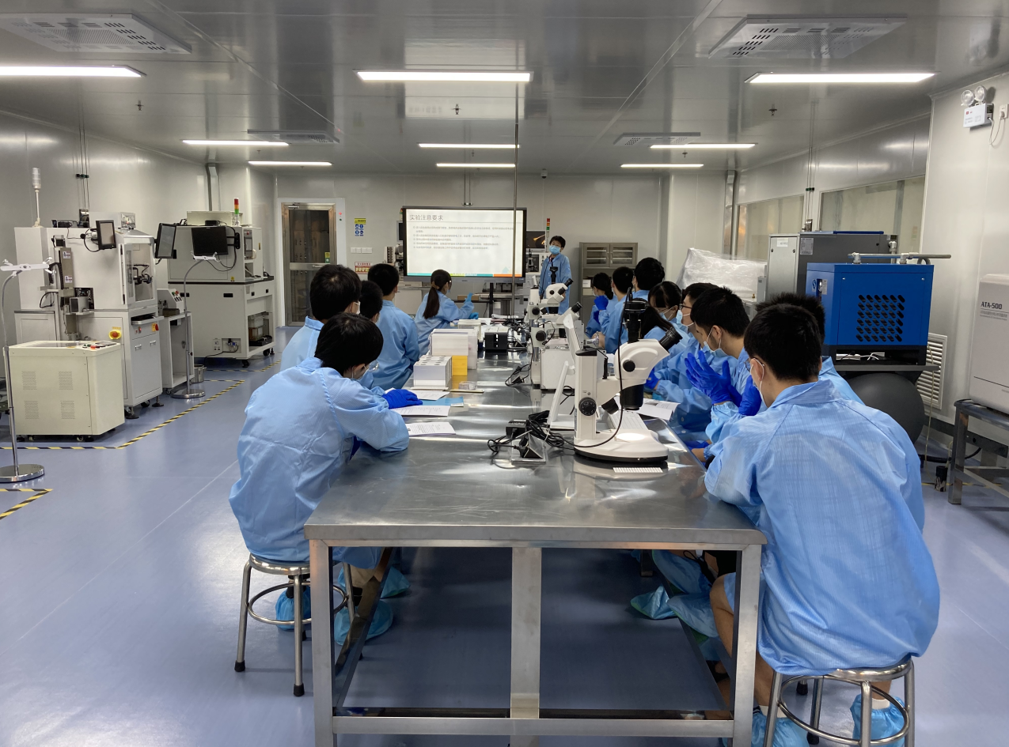 百家乐玩法介绍 - 百家乐技巧