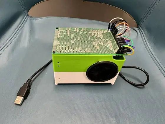 百家乐玩法介绍 - 百家乐技巧