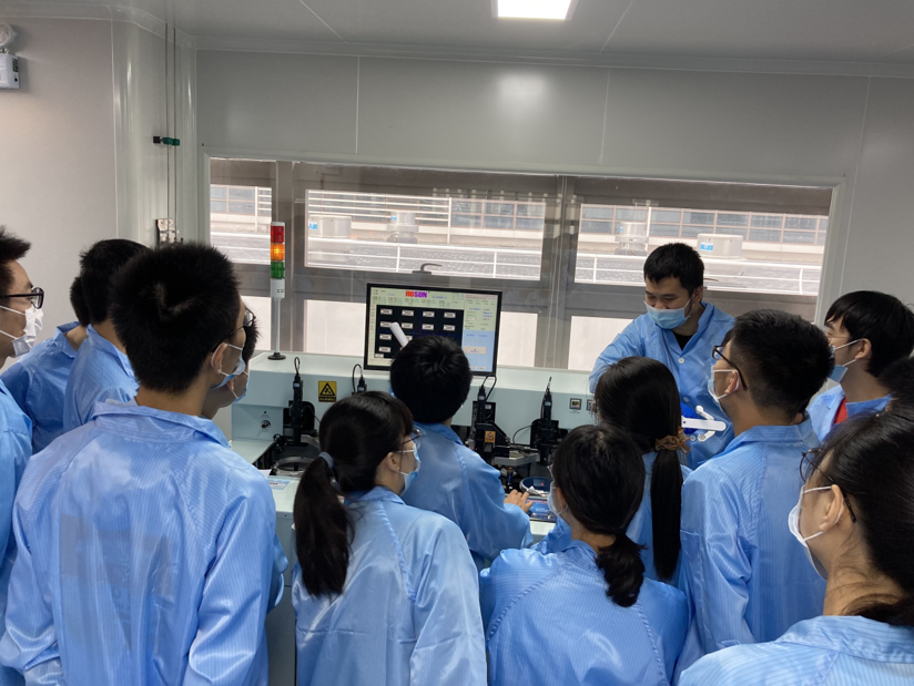 百家乐玩法介绍 - 百家乐技巧