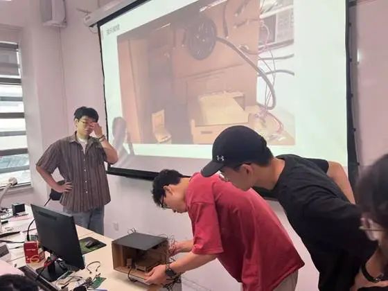 百家乐玩法介绍 - 百家乐技巧