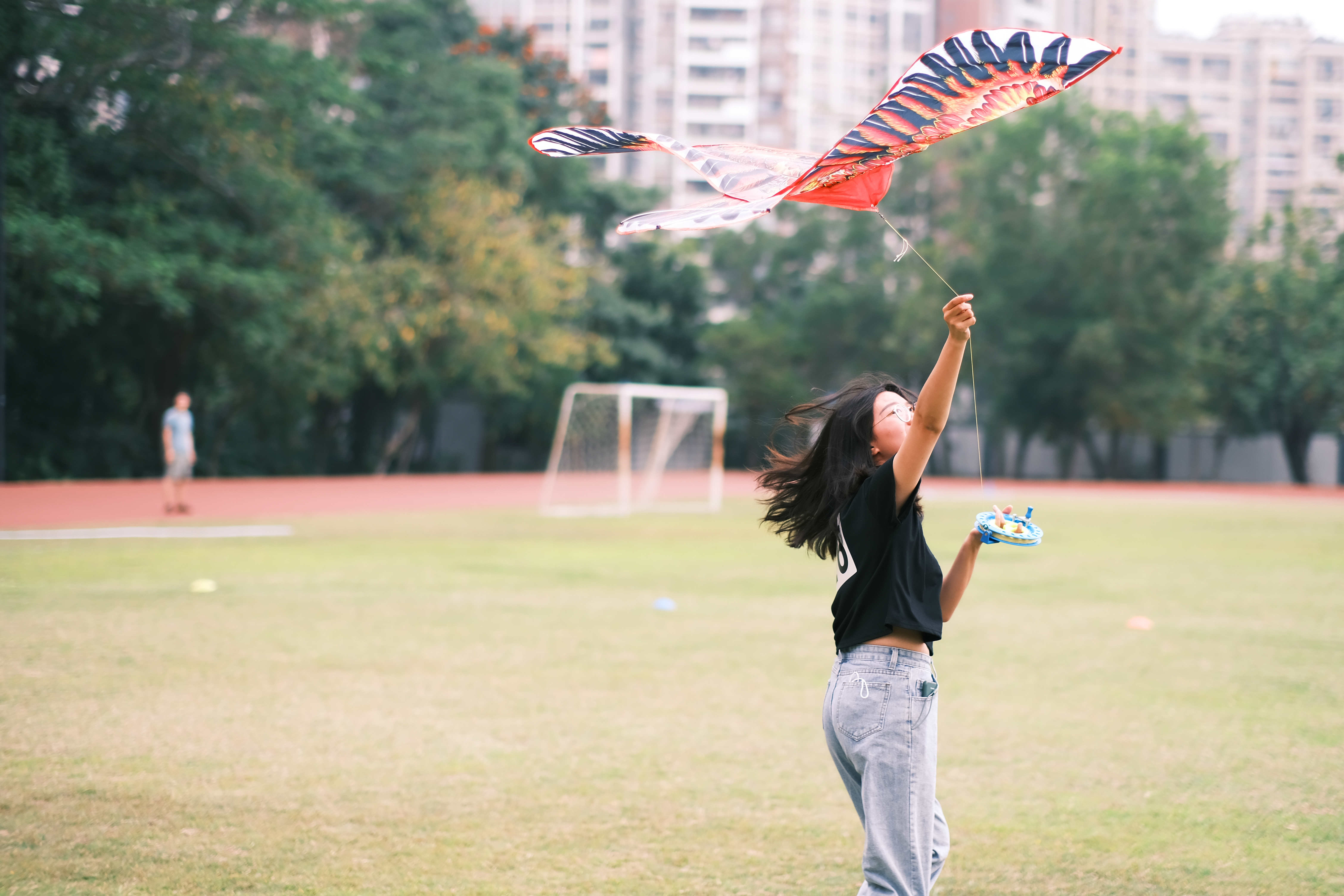 百家乐玩法介绍 - 百家乐技巧