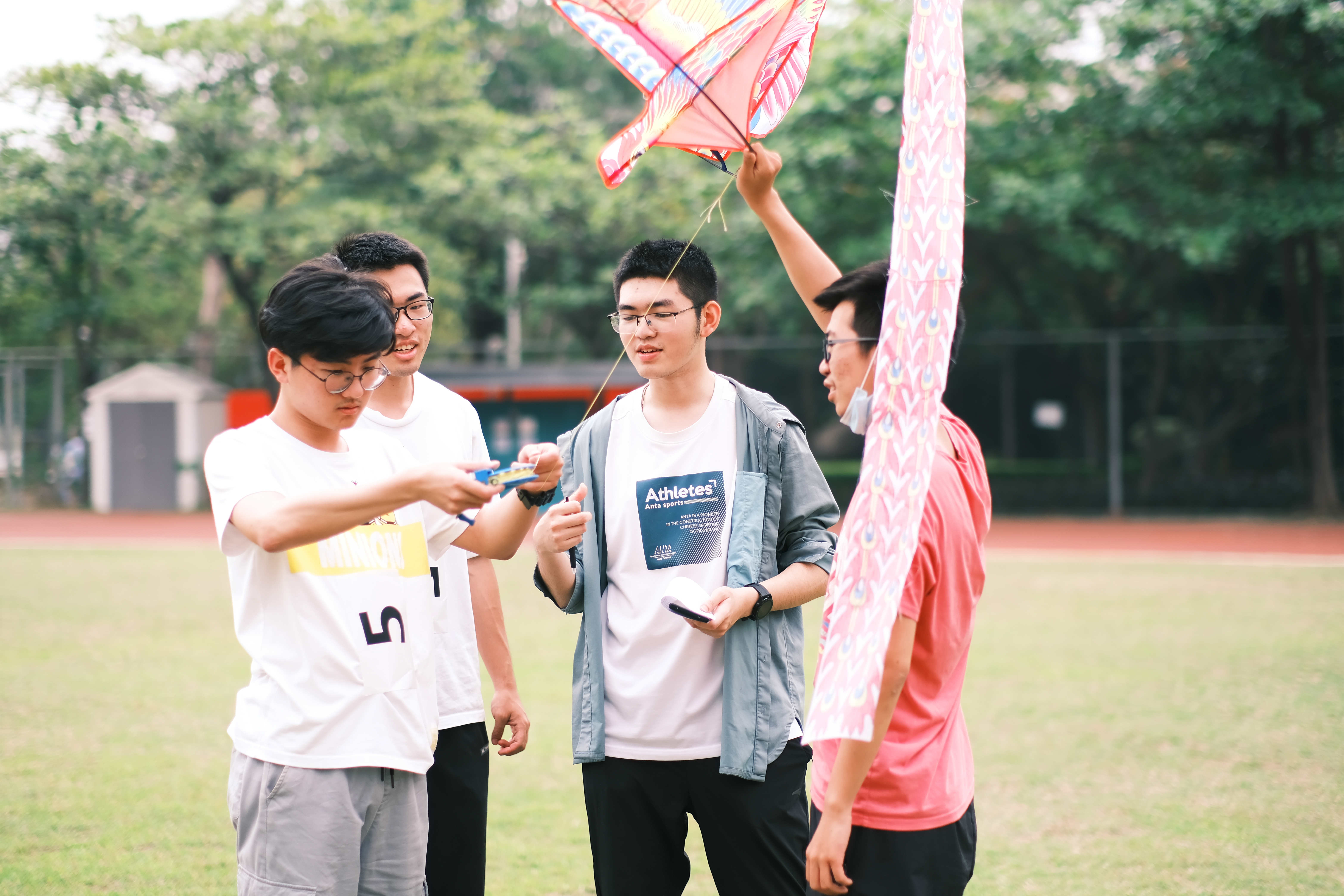 百家乐玩法介绍 - 百家乐技巧