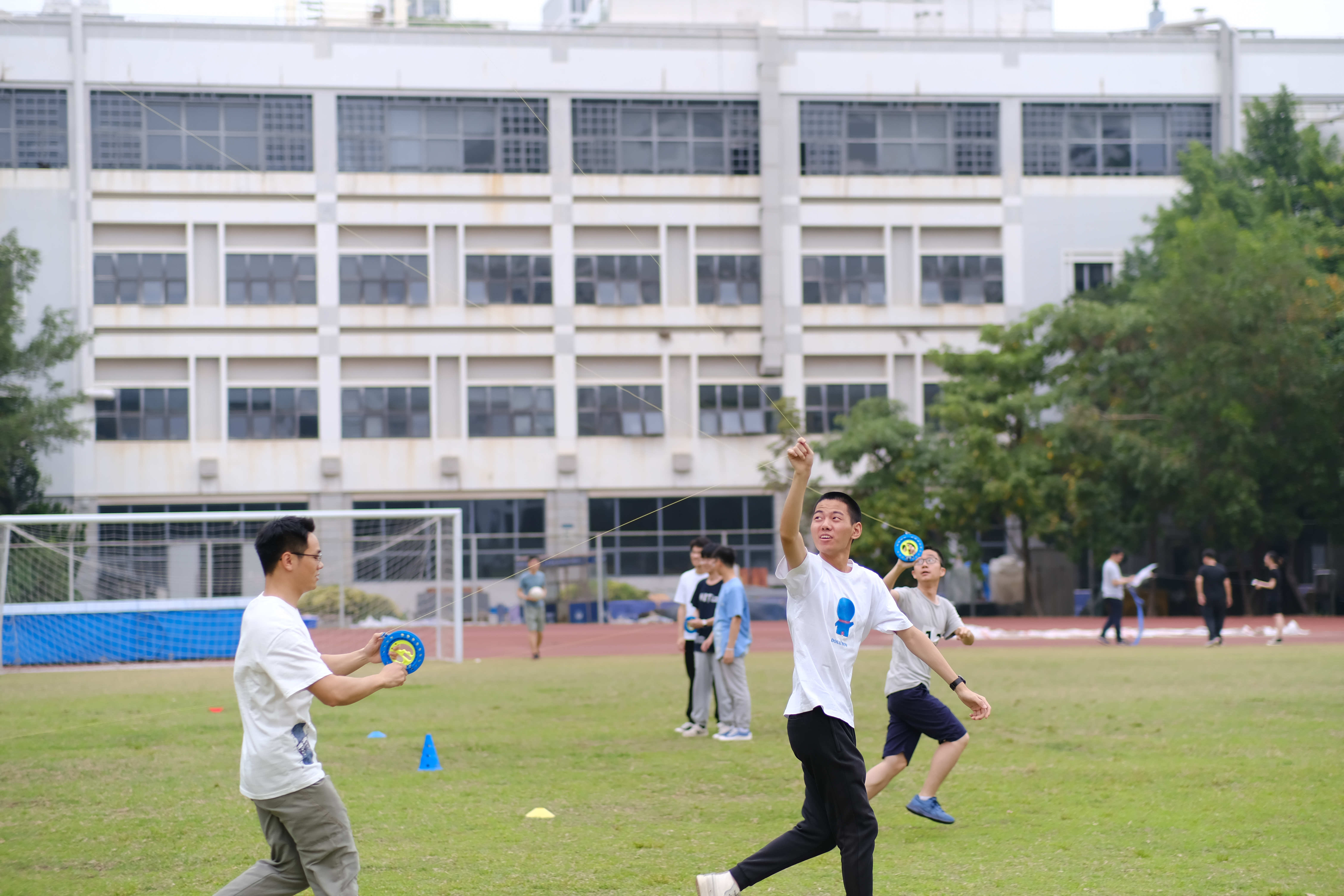 百家乐玩法介绍 - 百家乐技巧