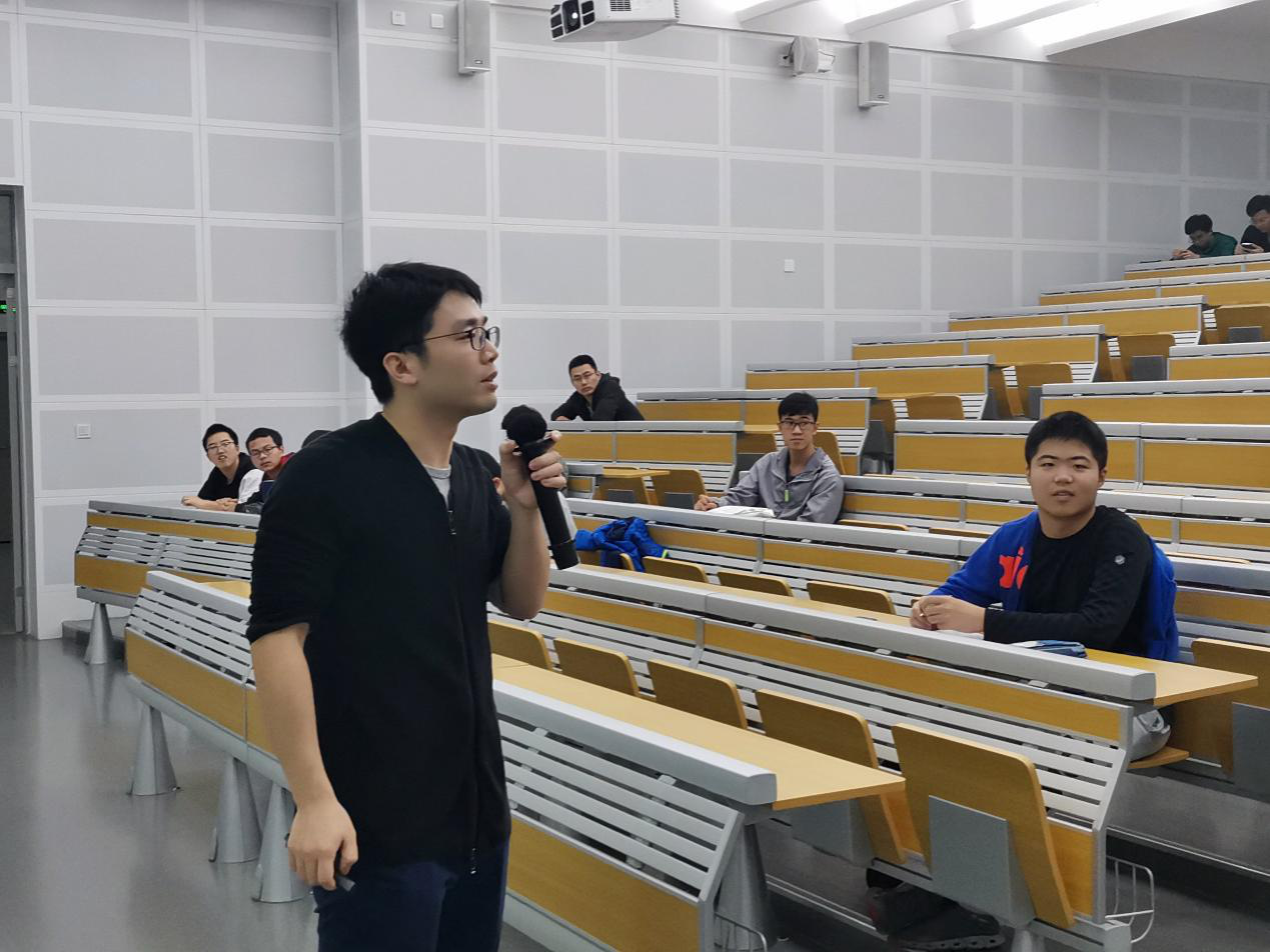 百家乐玩法介绍 - 百家乐技巧