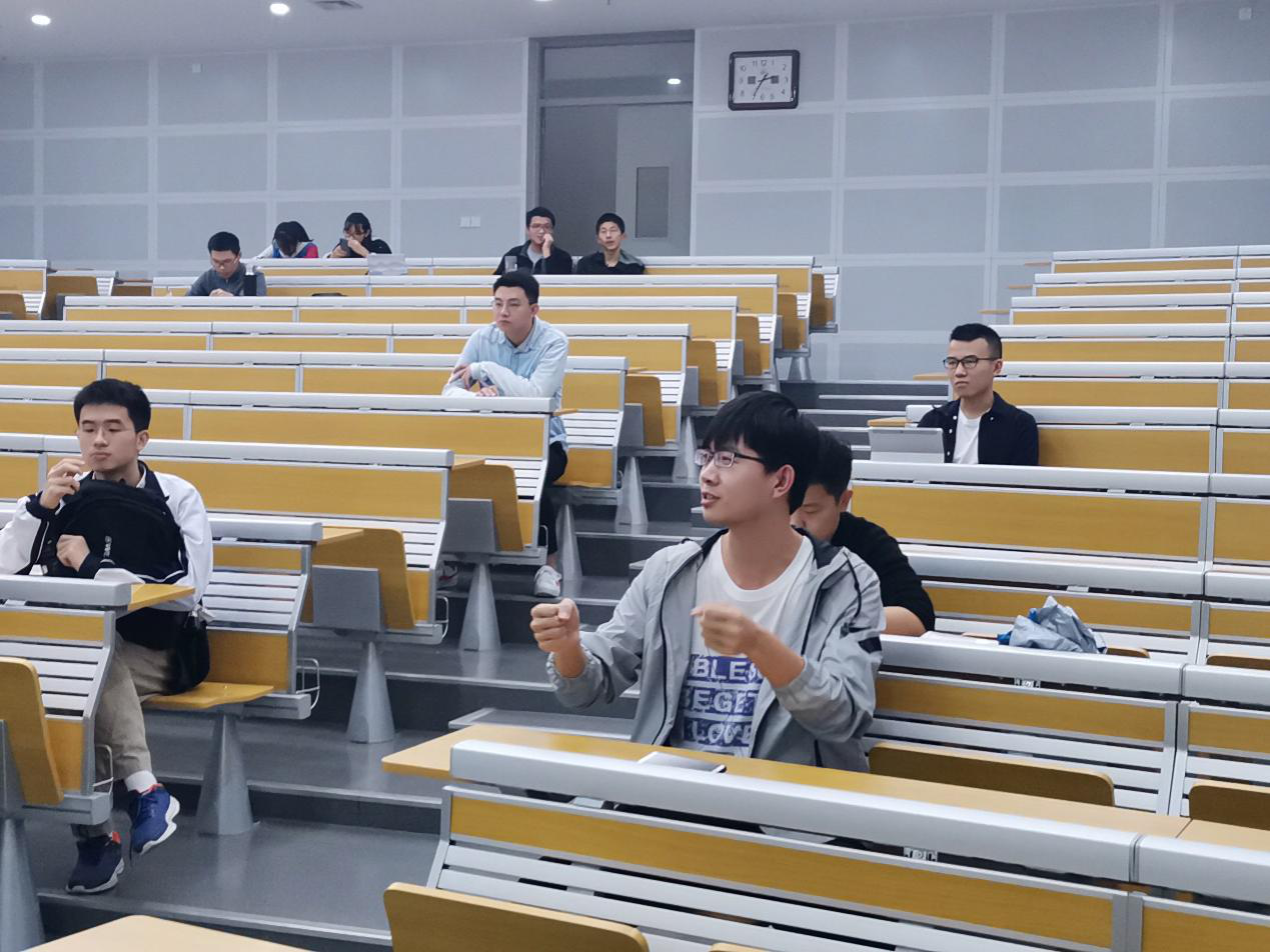 百家乐玩法介绍 - 百家乐技巧