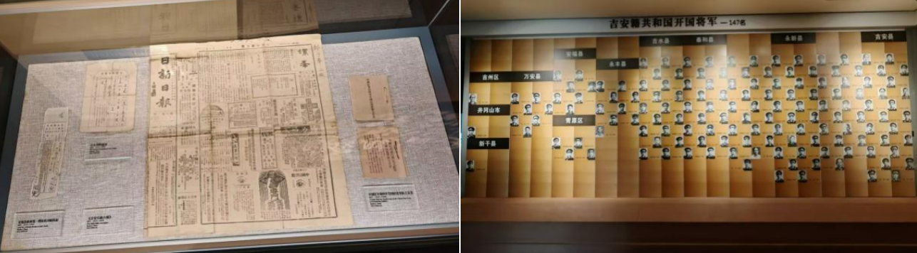 百家乐玩法介绍 - 百家乐技巧