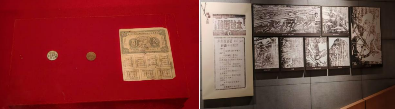 百家乐玩法介绍 - 百家乐技巧