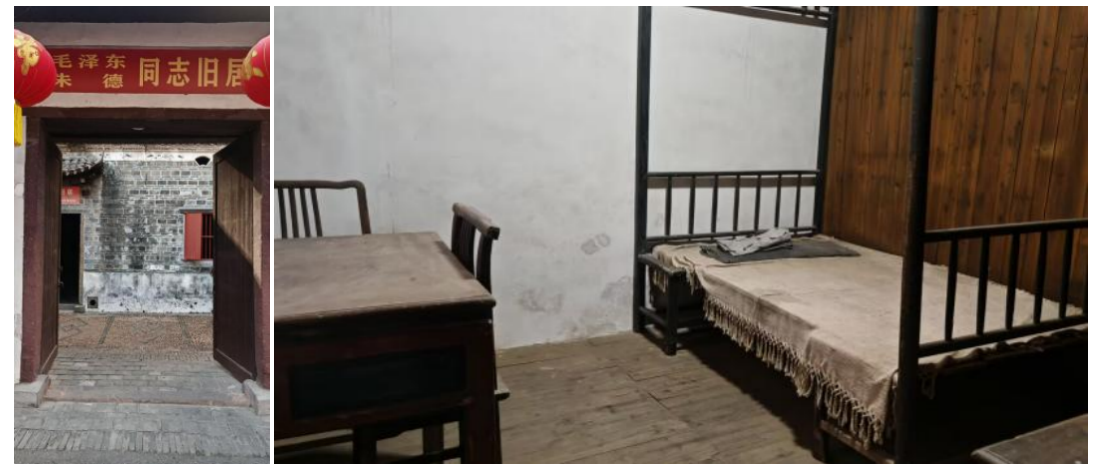 百家乐玩法介绍 - 百家乐技巧