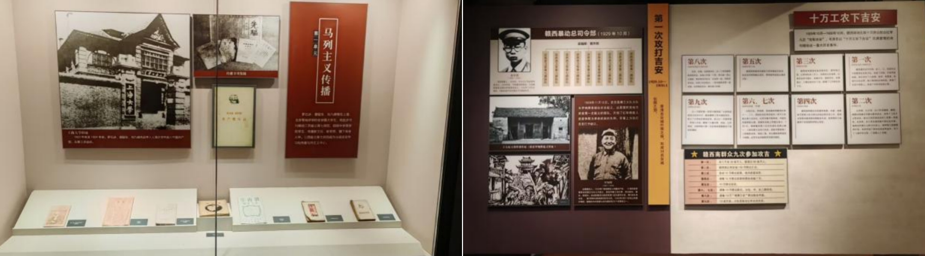 百家乐玩法介绍 - 百家乐技巧