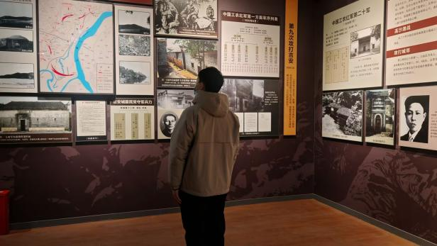 百家乐玩法介绍 - 百家乐技巧