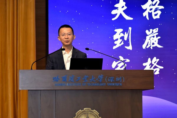 百家乐玩法介绍 - 百家乐技巧