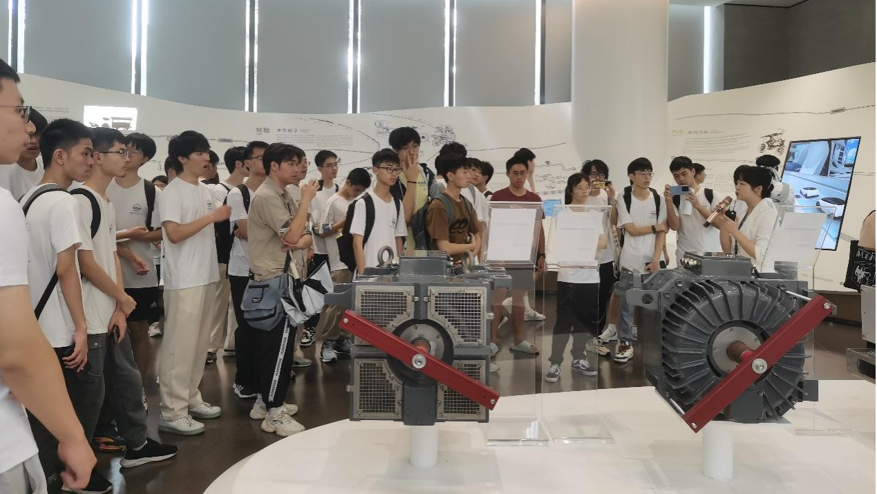 百家乐玩法介绍 - 百家乐技巧