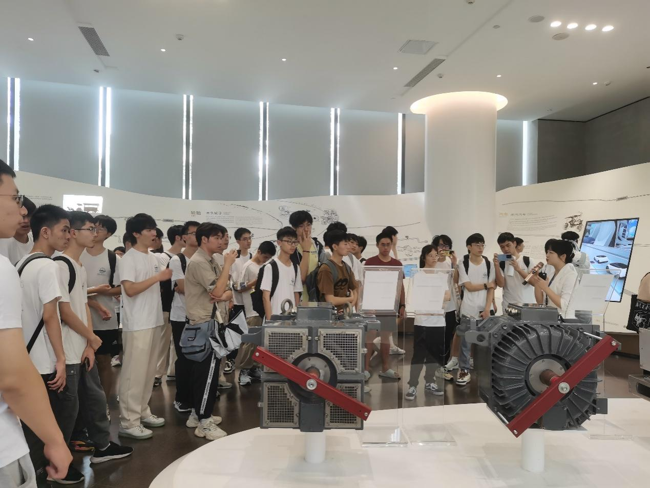 百家乐玩法介绍 - 百家乐技巧