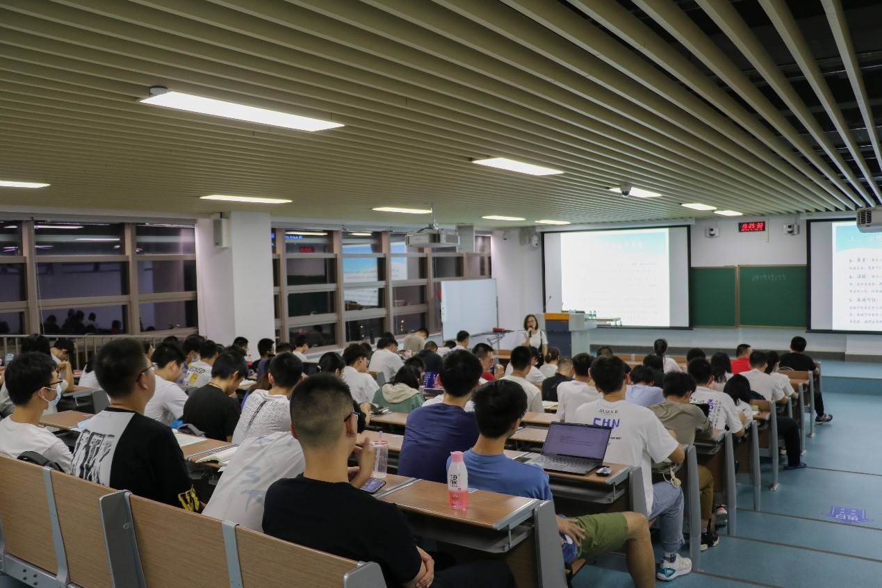 百家乐玩法介绍 - 百家乐技巧