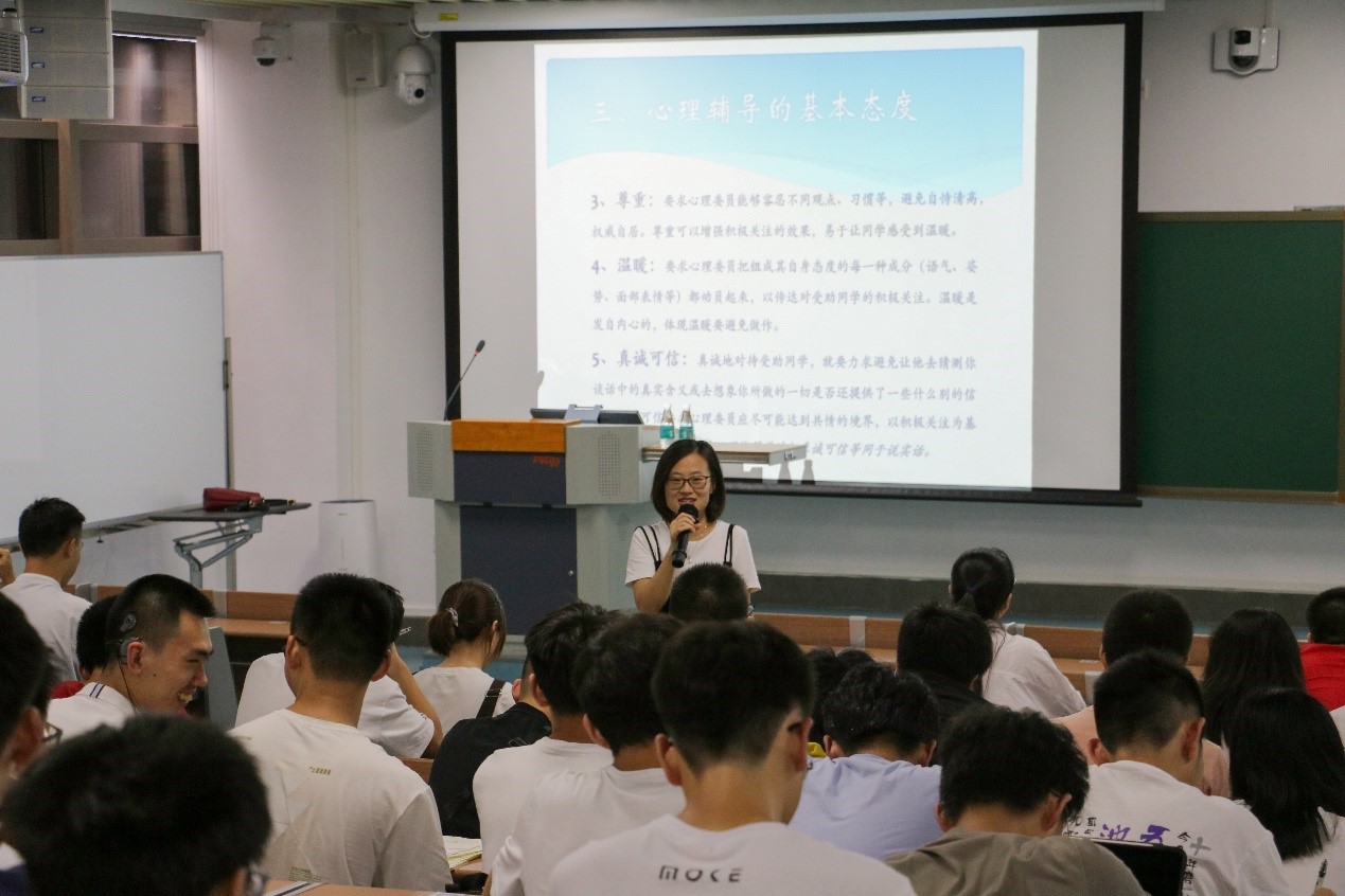 百家乐玩法介绍 - 百家乐技巧