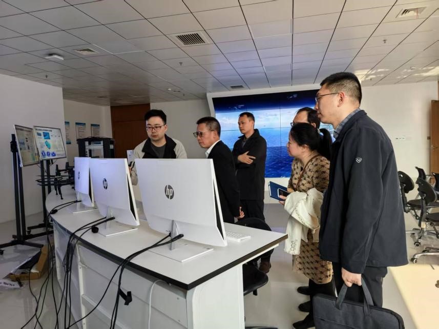 百家乐玩法介绍 - 百家乐技巧