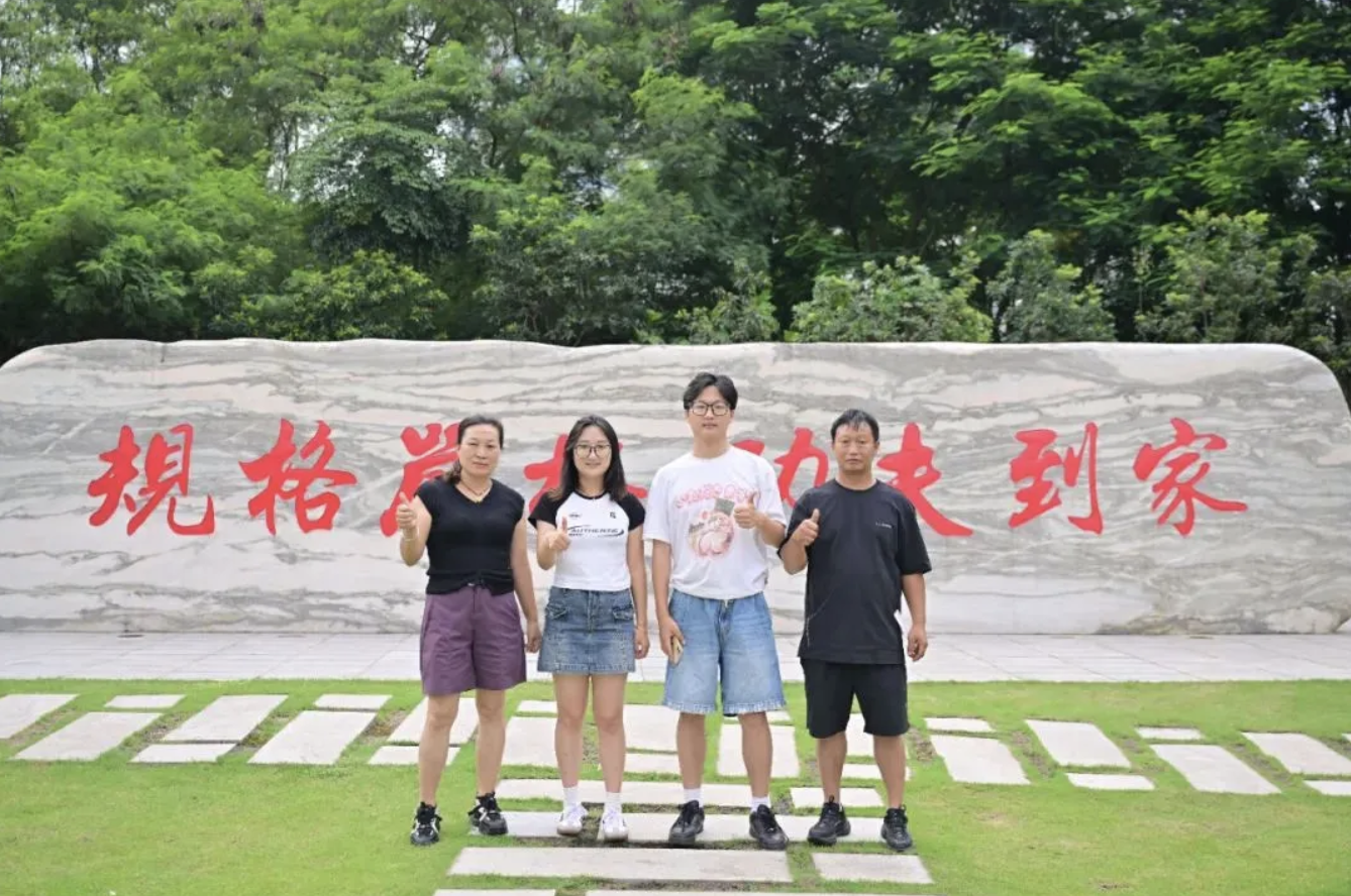 百家乐玩法介绍 - 百家乐技巧