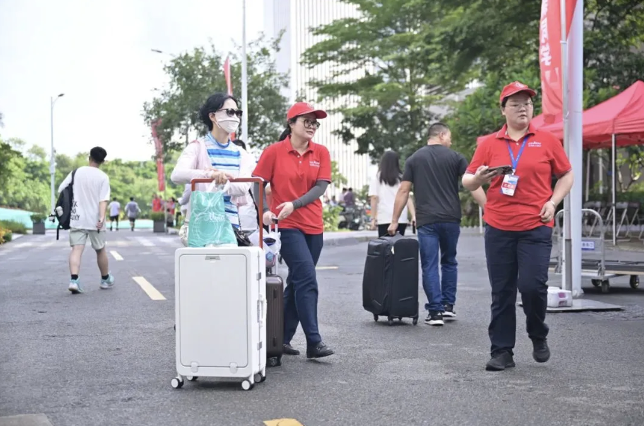 百家乐玩法介绍 - 百家乐技巧