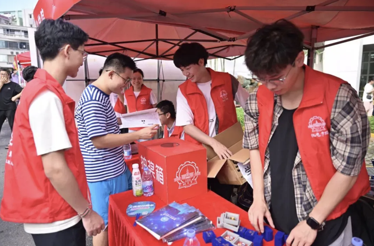 百家乐玩法介绍 - 百家乐技巧