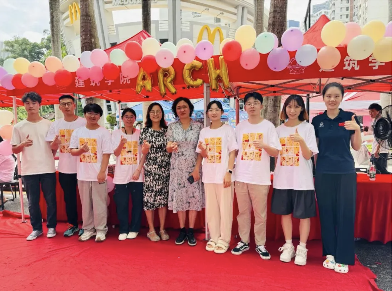 百家乐玩法介绍 - 百家乐技巧