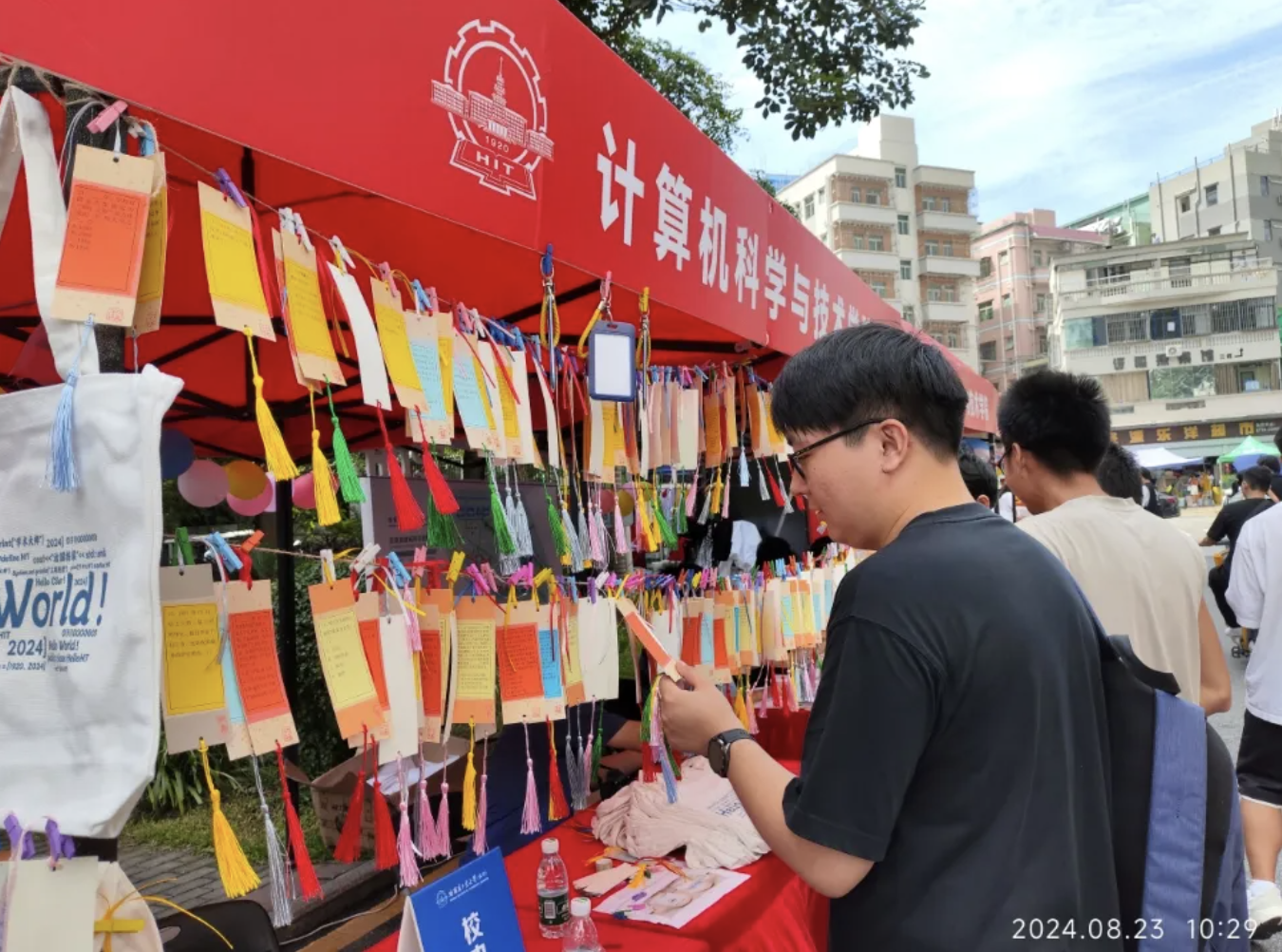 百家乐玩法介绍 - 百家乐技巧