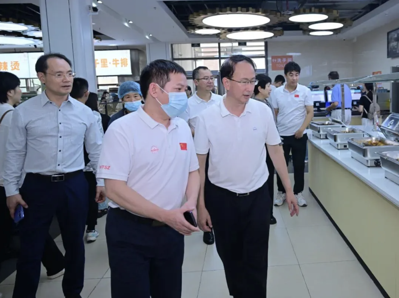 百家乐玩法介绍 - 百家乐技巧