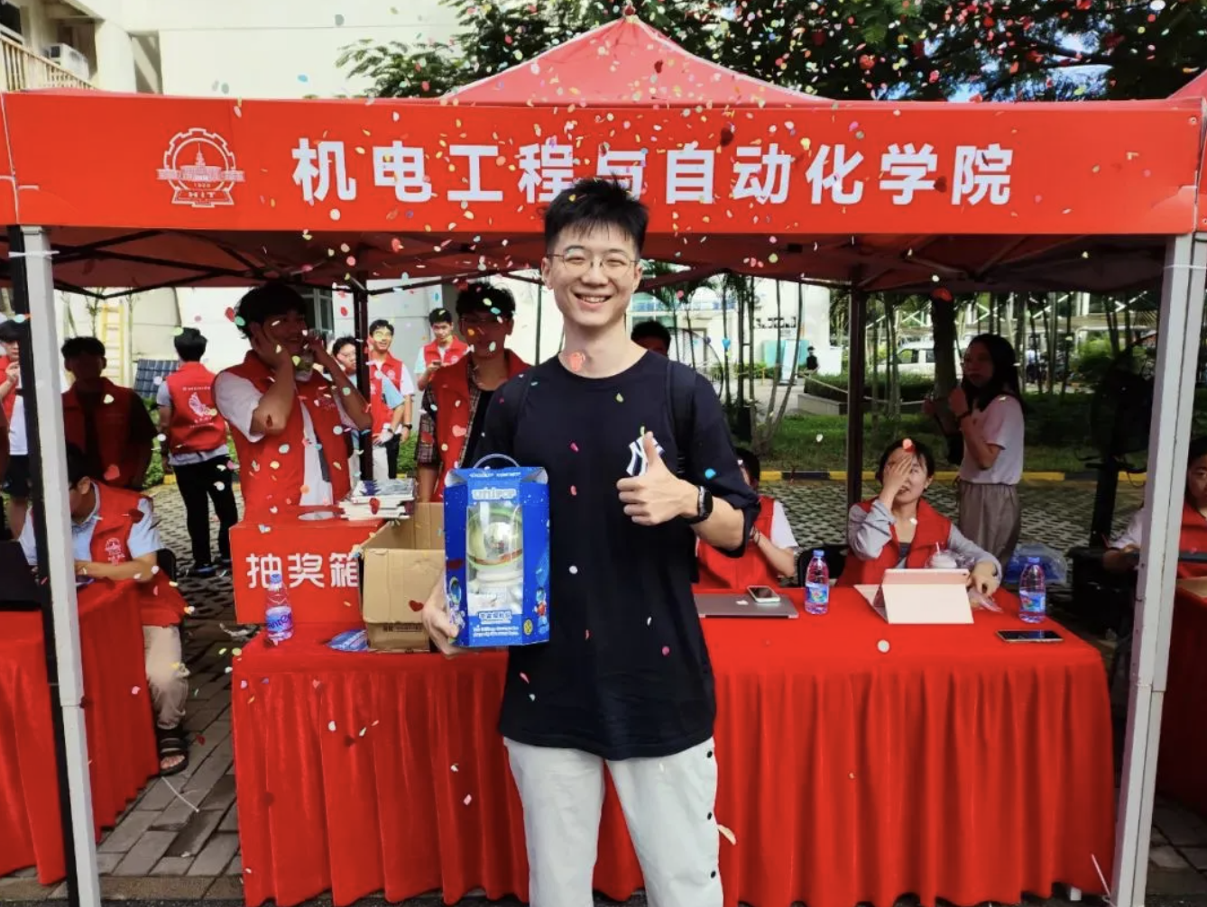 百家乐玩法介绍 - 百家乐技巧