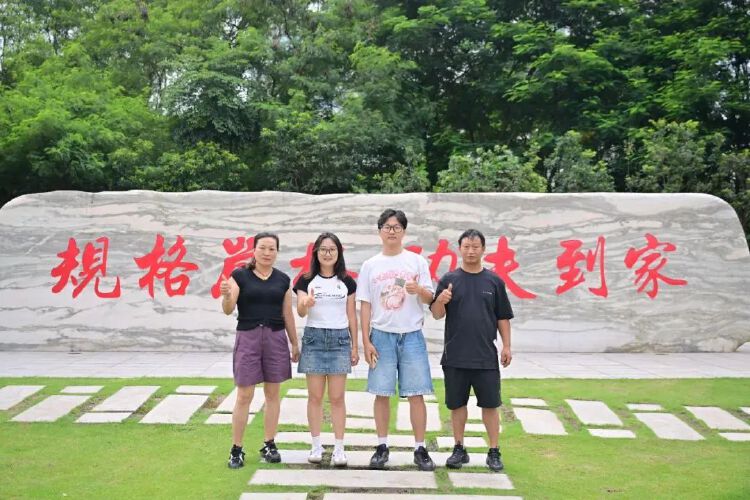 百家乐玩法介绍 - 百家乐技巧