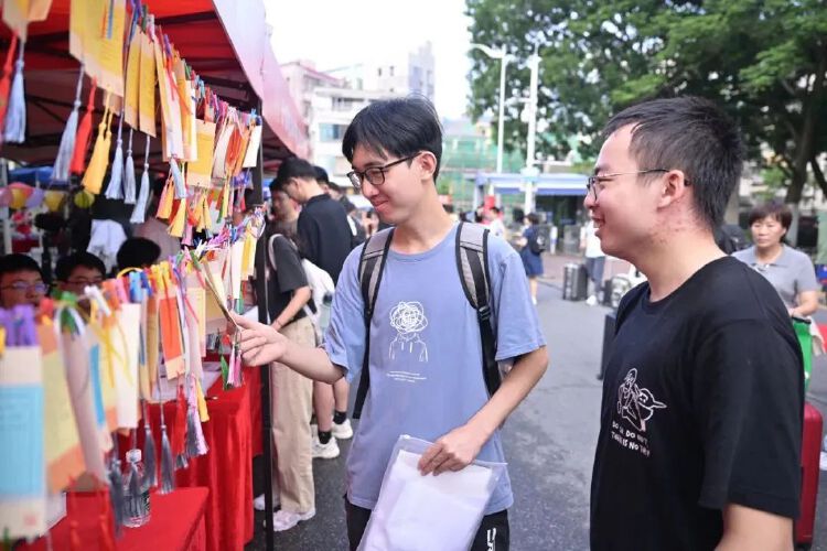 百家乐玩法介绍 - 百家乐技巧