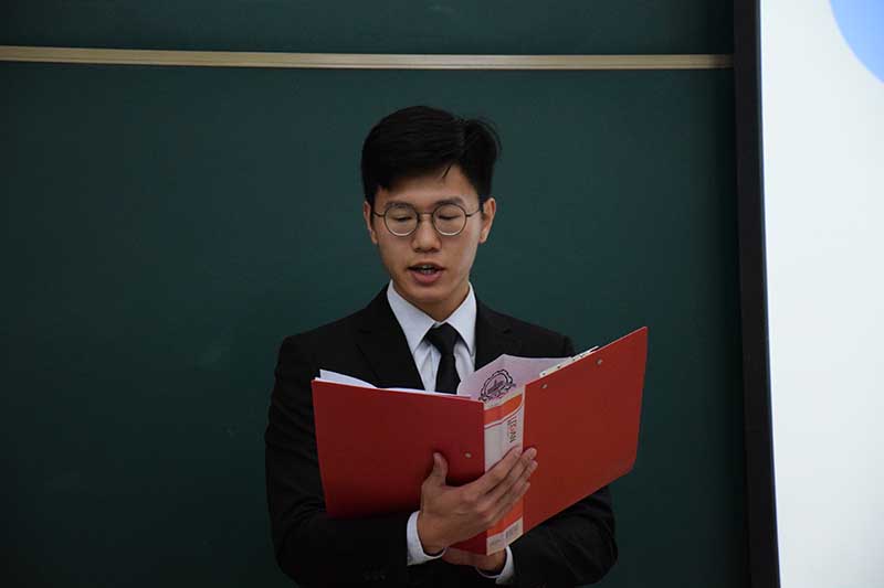 1510043735081094518.jpg 百家乐玩法介绍 - 百家乐技巧