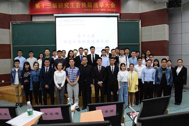 1510043735229026617.jpg 百家乐玩法介绍 - 百家乐技巧