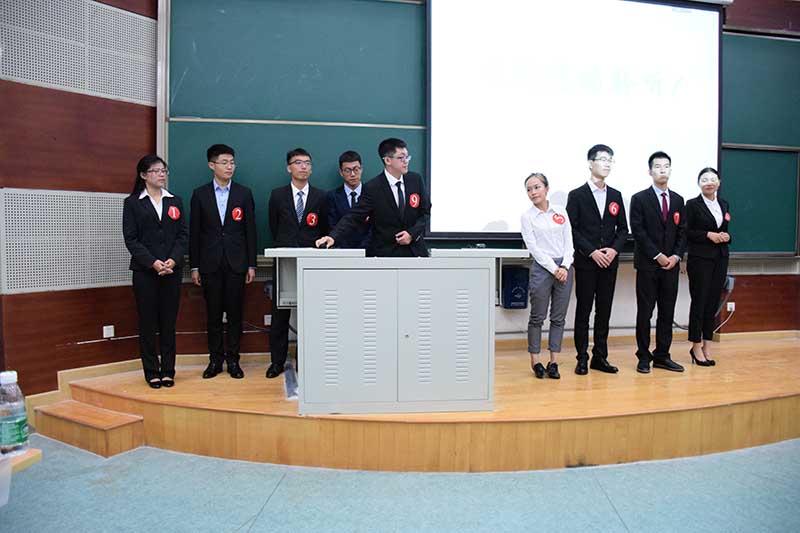 百家乐玩法介绍 - 百家乐技巧